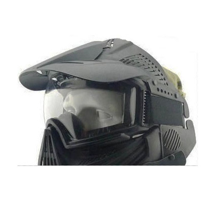 Boogschiet Trefbal | 1-persoons set