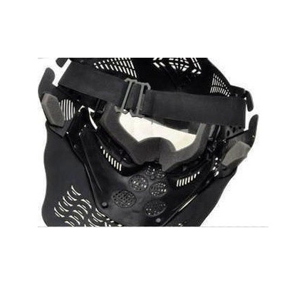 Boogschiet Trefbal | 1-persoons set