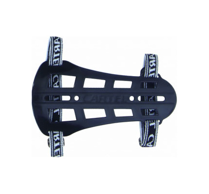 Boogschiet Trefbal | Extra | set 12 spelers