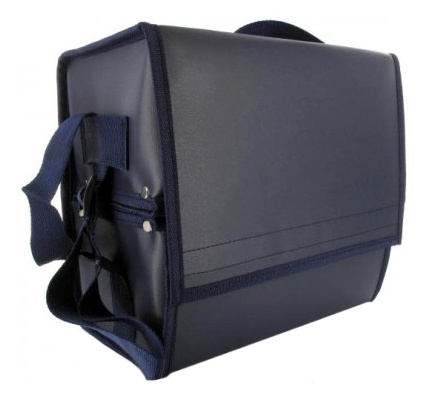 34904_ehbo_tas_vulling_b