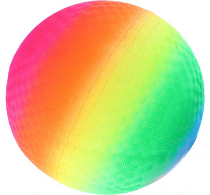 37116-regenboogbal-1