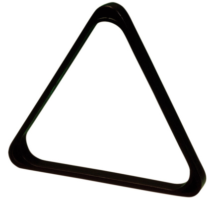 372022-triangel-leba-572-mm-pro