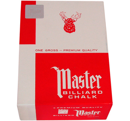 37282-master-biljart-krijt-doos