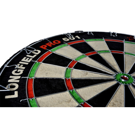 37481_dartbord_longfied_pro_501_detail