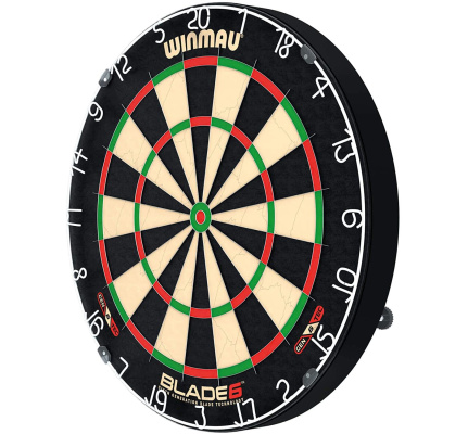 37517_dartbord_winmau_blade_6_-1