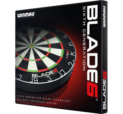 37517_dartbord_winmau_blade_6_-3