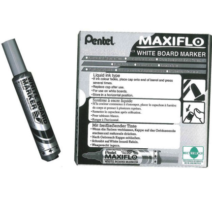 37540-stift-maxifloe-mwl5m-12-stuks