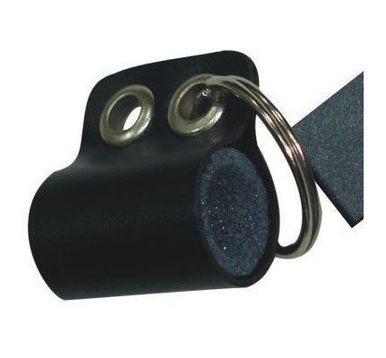 37545-dartpuntenslijper