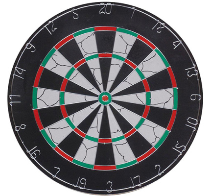 37555_dartbord_goedkoop