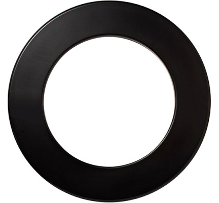 37558_dartbeschermrand