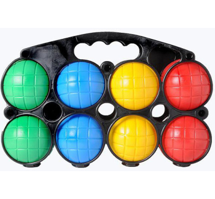 37593-jeu-de-boules-plastic