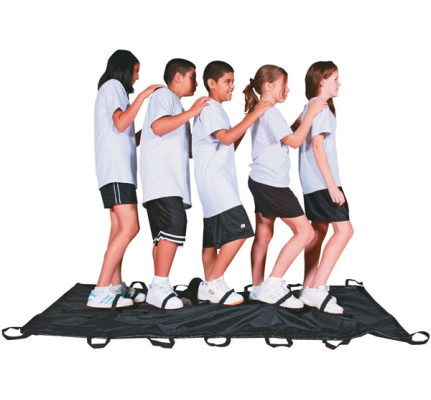 37602-deken-leba-sport--bv