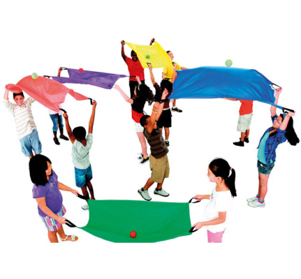 37603-parachute-dansdoek-leba-bakker-sport