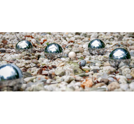 37651-jeu-de-boule-6--los