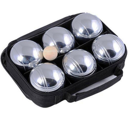 37651-jeu-de-boule-6-in-een-tas
