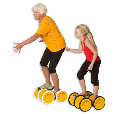 37671-pedalo-_classic_kombi