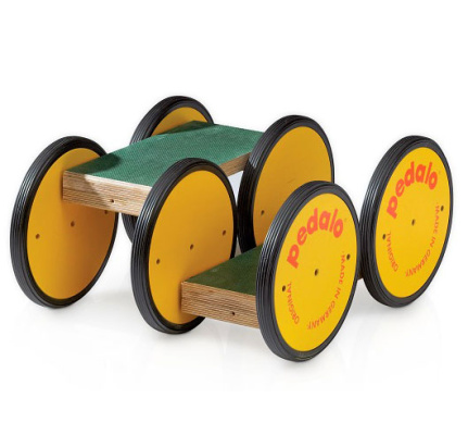 37671-pedalo-classic