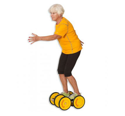 37671_552001_classic_senior