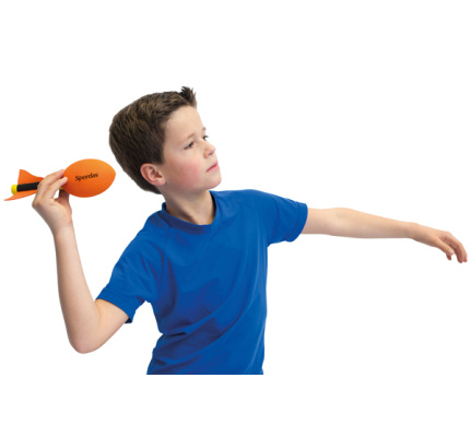 37681-mini-toppedo-speer_-detail