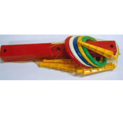 37689-ringwerpspel