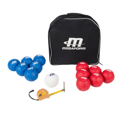 37691-boccia-indoor-medium