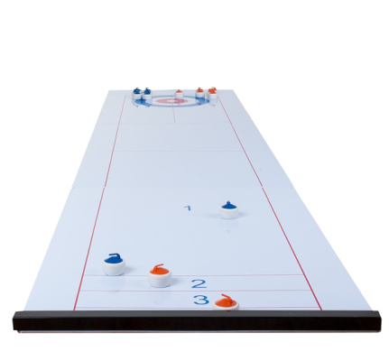 37695-curlingboard-2