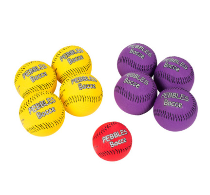 37702-jeu-de-boules-indoor-leba-sport-bv