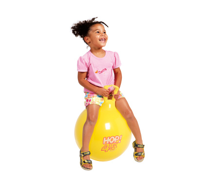 37754-skippybal-45-cm--hop