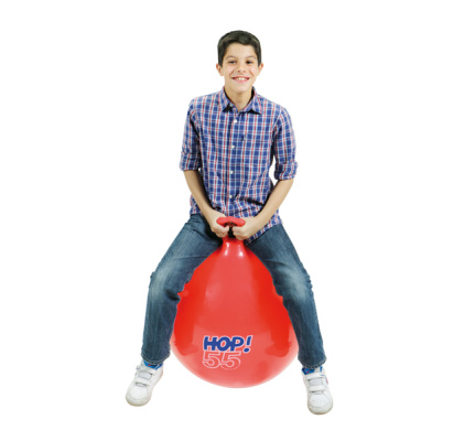 37755-hop-5-rood