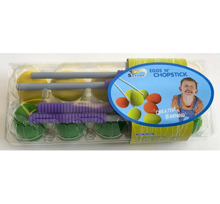 37766-eierlopen-in-doos-groot