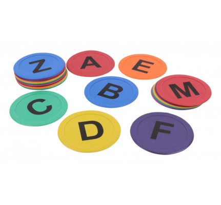 37769-hinkel-alfabet