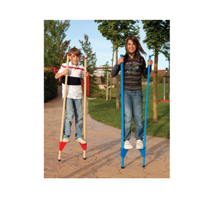 37788-kunststof-stelten