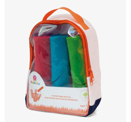 37789-kegelspel-in-tas