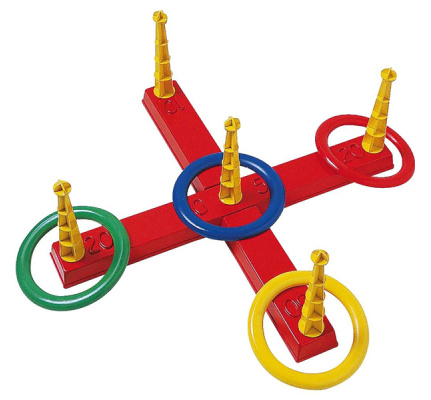 37_696-ringwerpspel