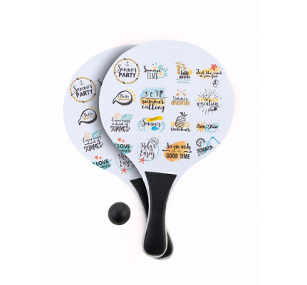 38194-beachset