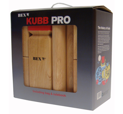 38244-kubb-2