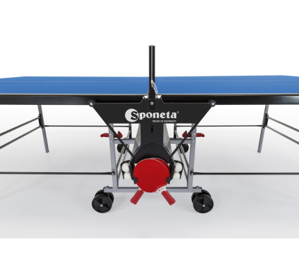 4013771133477_5-2-1024x683