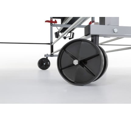 4013771133477_6-2-1024x683