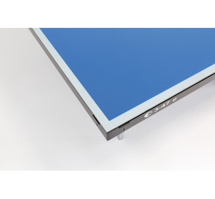 4013771133477_7-2-1024x683