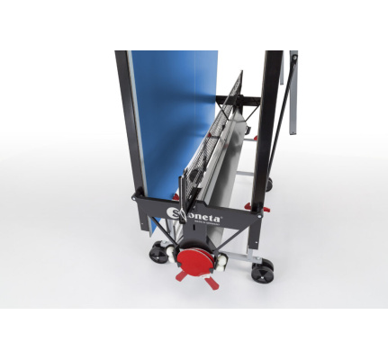 4013771133477_9-2-1024x683