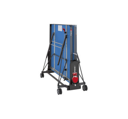 4013771137536_2-2-1024x683