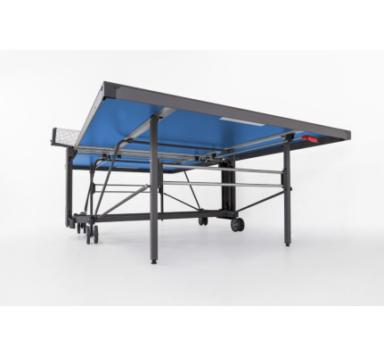 4013771137536_3-2-1024x683