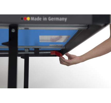 4013771137536_4-2-1024x683