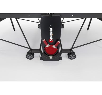 4013771137536_5-2-1024x683