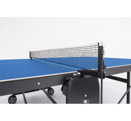 4013771137536_8-2-1024x683