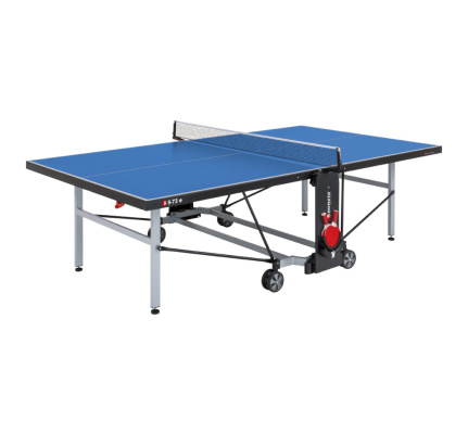 4013771138939_0-5-1024x683