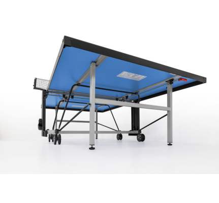 4013771138939_3-2-1024x683