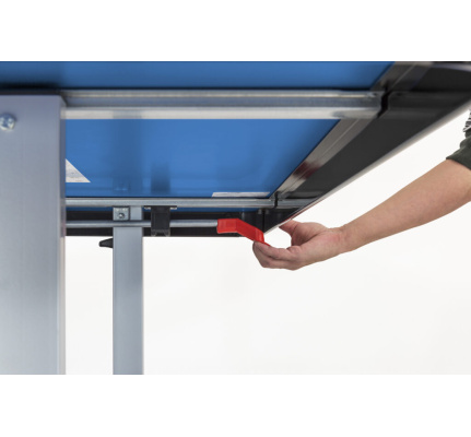 4013771138939_4-2-1024x683