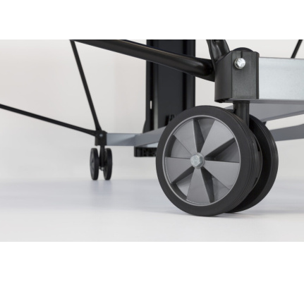 4013771138939_6-2-1024x683