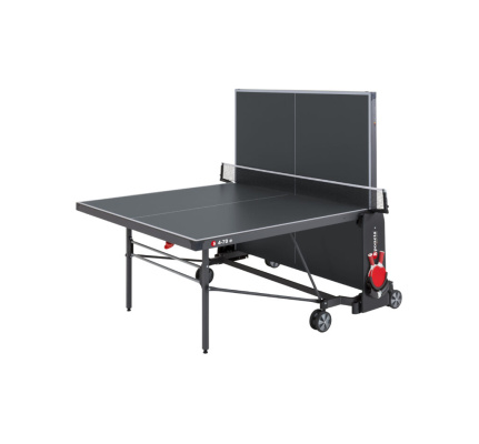 4013771139134_1-2-1024x683